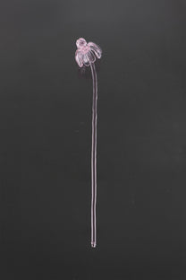 Glass Flower 01