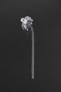 Glass Flower 01
