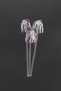 Glass Flower 03