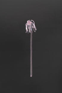 Glass Flower 03
