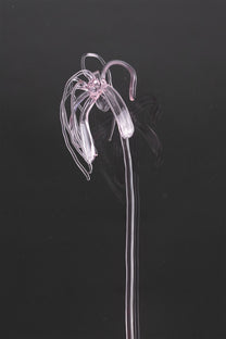 Glass Flower 04